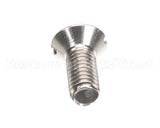SC-117-77 Hobart Screw