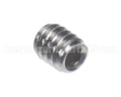 SC-117-84 Hobart Screw-Set