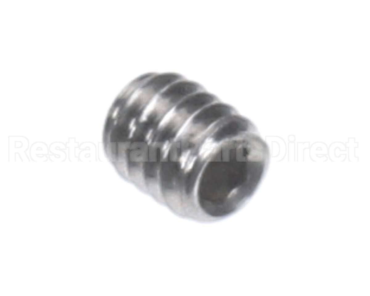 SC-117-84 Hobart Screw-Set