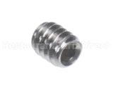 SC-117-84 Hobart Screw-Set
