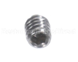 SC-117-84 Hobart Screw-Set