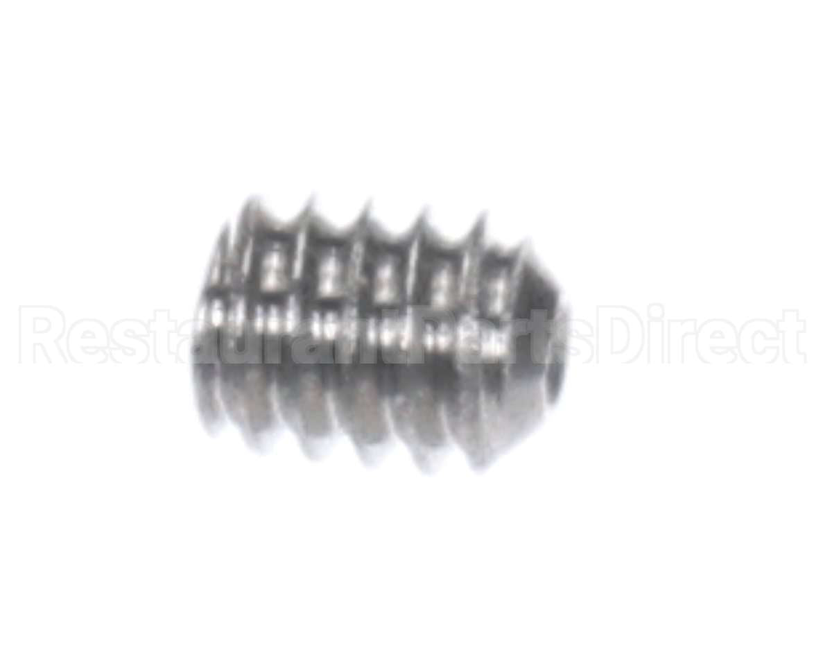 SC-117-84 Hobart Screw-Set