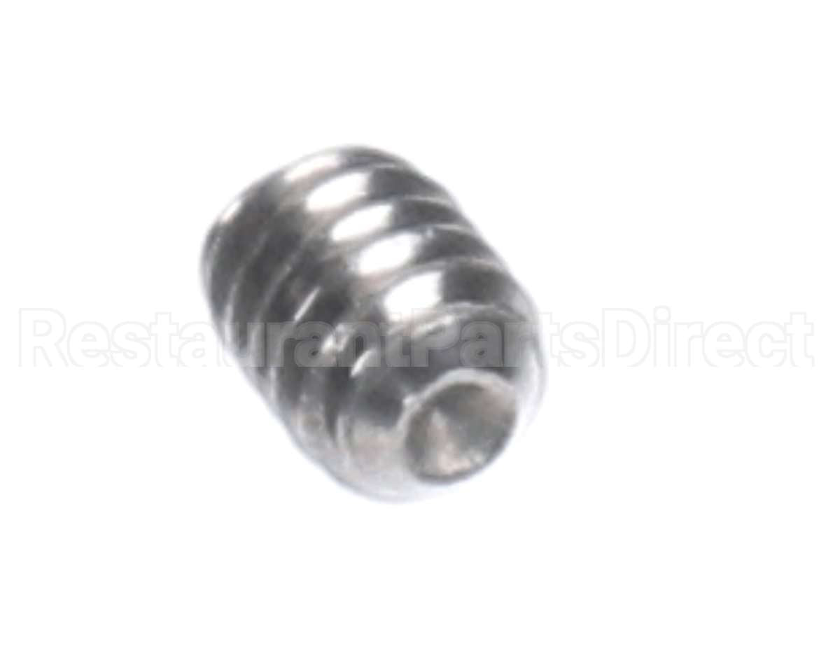 SC-117-84 Hobart Screw-Set