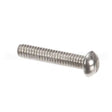 SC-117-90 Compatible Hobart Screw-Mach