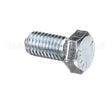 SC-117-97 Hobart Screw Gr-5