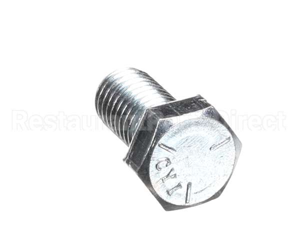 SC-117-97 Hobart Screw Gr-5