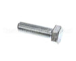 SC-118-01 Hobart Screw Gr-5