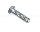 SC-118-01 Hobart Screw Gr-5