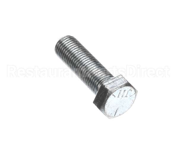 SC-118-01 Hobart Screw Gr-5