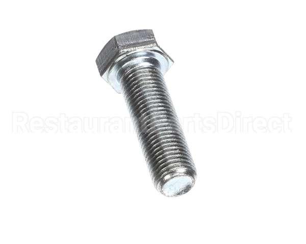 SC-118-01 Hobart Screw Gr-5