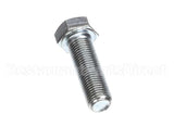 SC-118-01 Hobart Screw Gr-5
