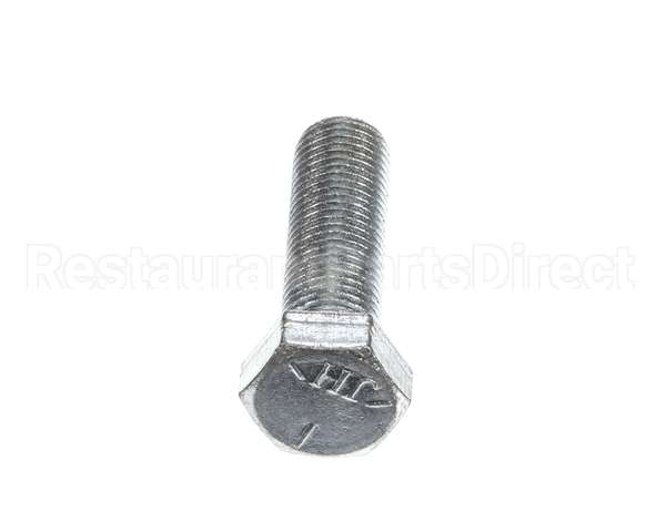 SC-118-01 Hobart Screw Gr-5