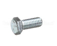 SC-118-11 Hobart Screw