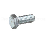 SC-118-11 Hobart Screw