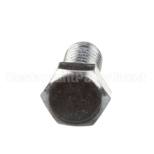 SC-118-12 Hobart Screw