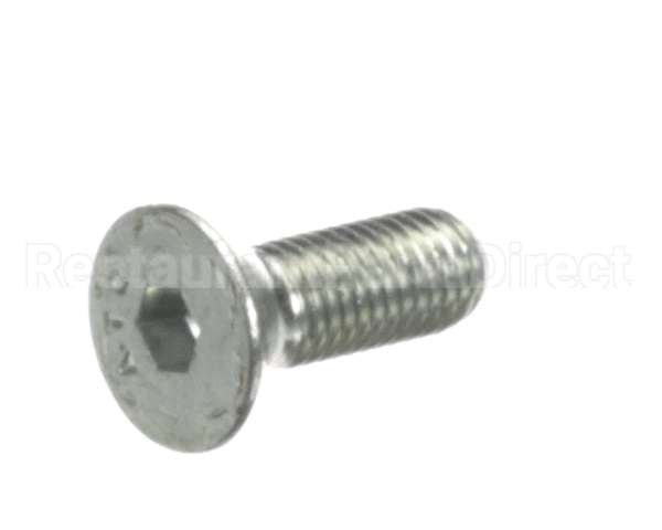 SC-118-13 Hobart Screw