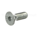 SC-118-13 Hobart Screw