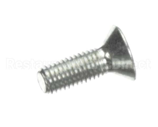 SC-118-13 Hobart Screw