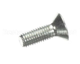 SC-118-13 Hobart Screw