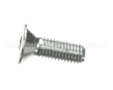 SC-118-13 Hobart Screw