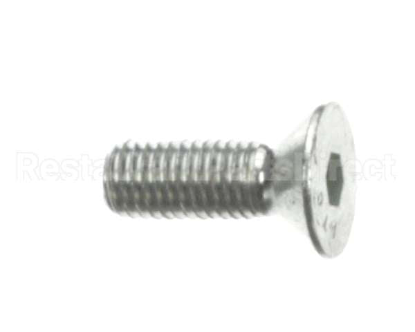 SC-118-13 Hobart Screw