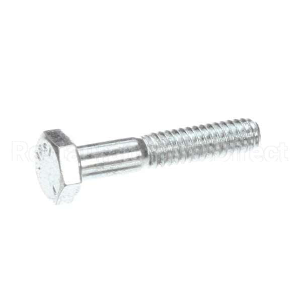 SC-118-16 Compatible Midwest Appliance Parts Screw