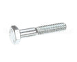SC-118-16 Hobart Screw