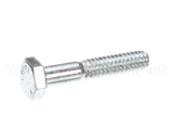 SC-118-16 Hobart Screw