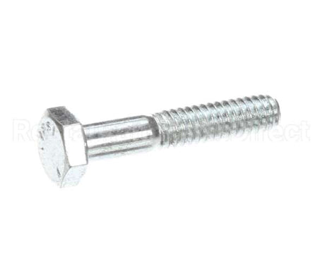 SC-118-16 Hobart Screw