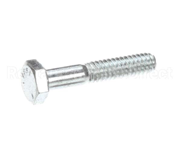 SC-118-16 Hobart Screw