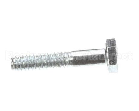 SC-118-16 Hobart Screw