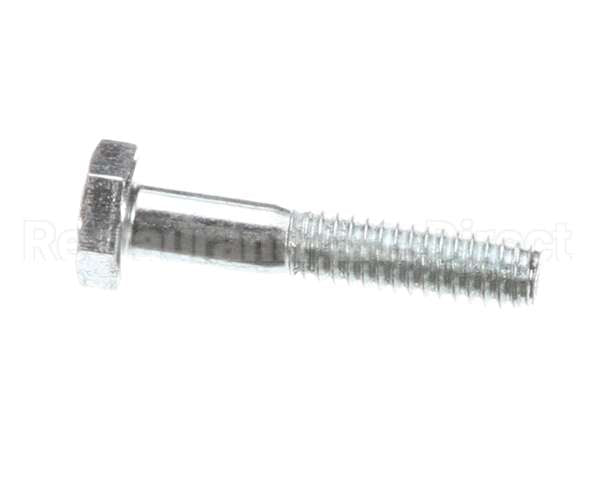 SC-118-16 Hobart Screw