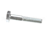 SC-118-16 Hobart Screw