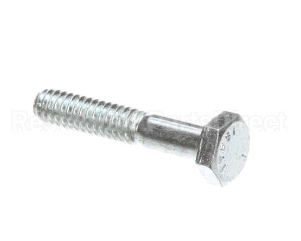 SC-118-16 Hobart Screw
