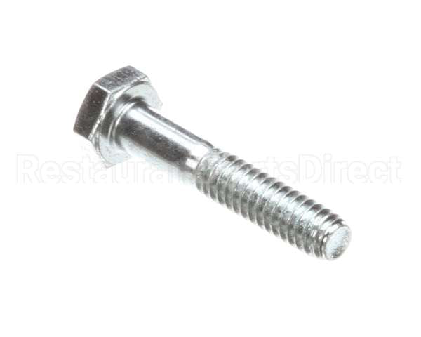 SC-118-16 Hobart Screw
