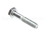 SC-118-16 Hobart Screw
