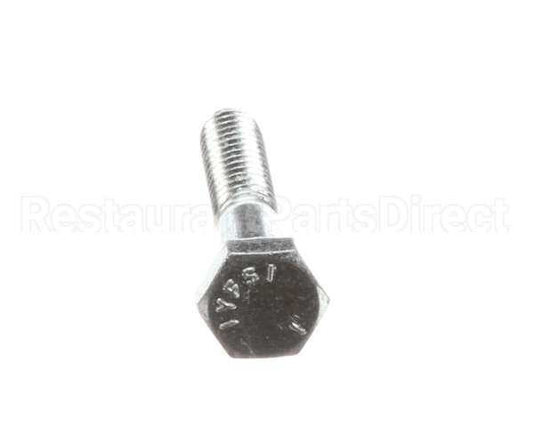 SC-118-16 Hobart Screw