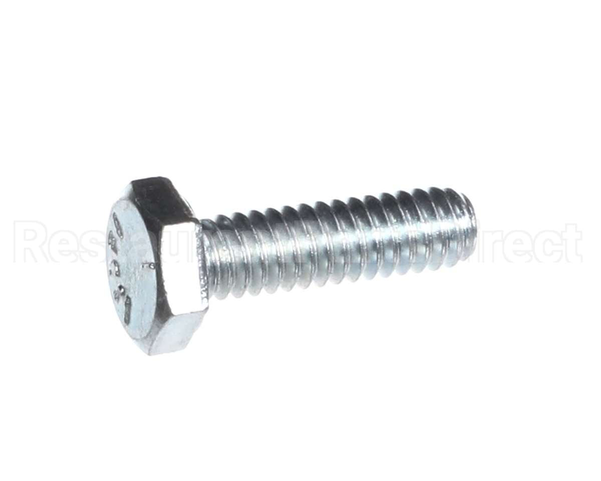 SC-118-18 Hobart Bolt