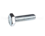 SC-118-18 Hobart Bolt