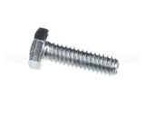 SC-118-18 Hobart Bolt