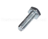 SC-118-18 Hobart Bolt