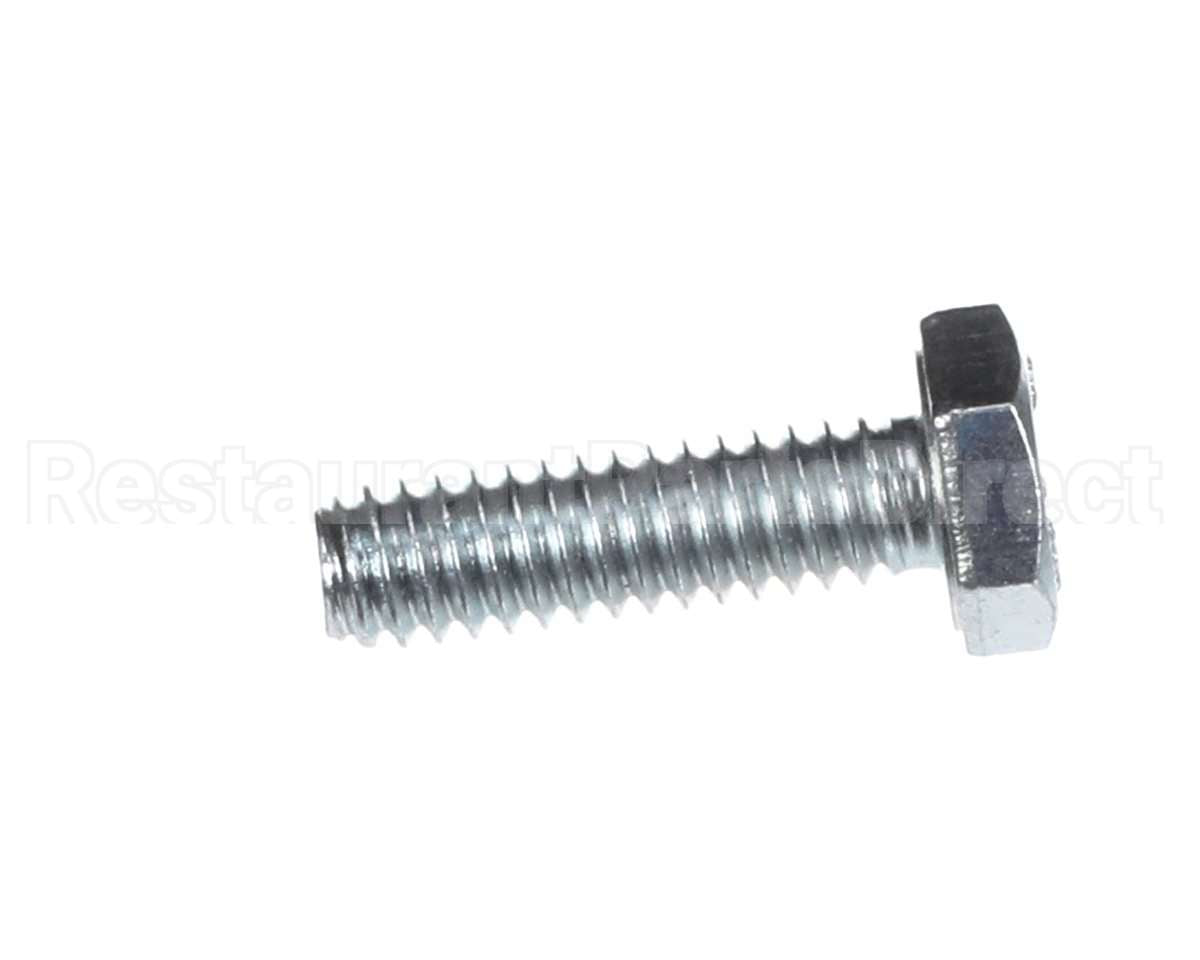 SC-118-18 Hobart Bolt
