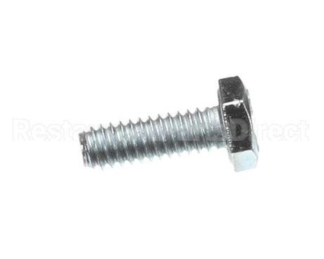 SC-118-19 Hobart Screw