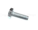 SC-118-19 Hobart Screw