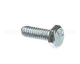 SC-118-19 Hobart Screw
