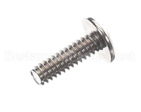 SC-118-22 Hobart Screw