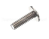 SC-118-22 Hobart Screw