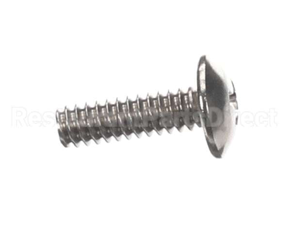 SC-118-22 Hobart Screw