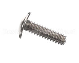 SC-118-22 Hobart Screw