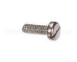 SC-118-28 Hobart Screw Mach